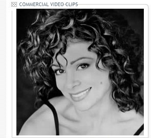 Paula Abdul