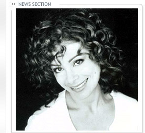 Paula Abdul Paula Abdul