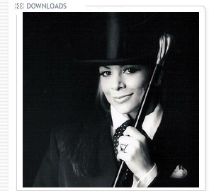 Paula Abdul Paula Abdul