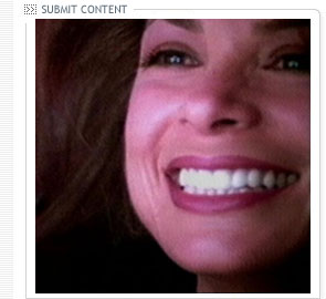 Paula Abdul