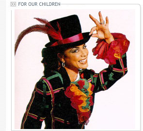 Paula Abdul Paula Abdul