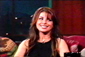 Late Night with Craig Kilborn Late Night with Craig Kilborn