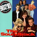 90210 | Bend Time Back Around | Paula Abdul