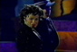 Frank Sinatra Birthday Special