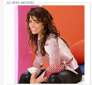Paula Abdul