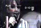Under My Spell - Live in Allentown, Pennsylvania