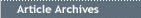 Article Archives