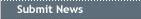 Submit News