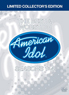 Best and Worst of American Idol