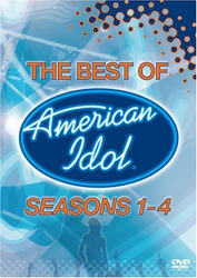 The Best of American Idol