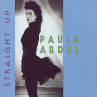 paula abdul straight up official video paula abdul straight up official video