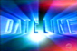 Dateline NBC Dateline NBC