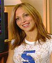 Debbie Gibson