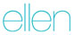 The Ellen DeGeneres Show