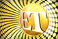 Entertainment Tonight Entertainment Tonight
