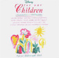 For Our Children