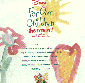 For Our Children- The Concert
