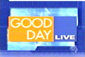 Good Day Live Good Day Live