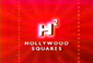 Hollywood Squares Hollywood Squares