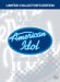 American Idol - The Best & Worst of American Idol ( Limited Edition ) 