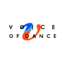 Voice of Dance