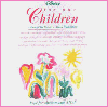 For Our Children