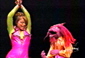 Muppets Tonight Muppets Tonight
