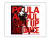 Shut Up and Dance