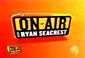 On Air with Ryan Seacrest On Air with Ryan Seacrest