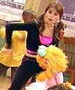 Paula Abdul Paula Abdul
