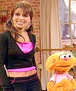Paula Abdul Paula Abdul
