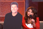American Idol DVD