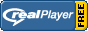 RealPlayer Required