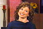 Live with Regis & Kathy Lee Live with Regis & Kathy Lee