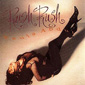 Rush Rush
