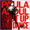 Shut Up and Dance