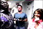 The Howard Stern Show