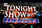 The Tonight Show with Jay Leno The Tonight Show with Jay Leno