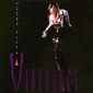 Vibeology