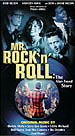 Mr. Rock N Roll - The Alan Freed Story