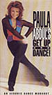 Paula Abdul's Get Up And Dance