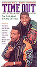 Time Out- The Truth About AIDS and HIV