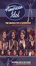 American Idol Collectors Edition