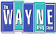 The Wayne Brady Show The Wayne Brady Show