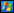 Windows Media Player Video