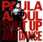 Shut Up and Dance