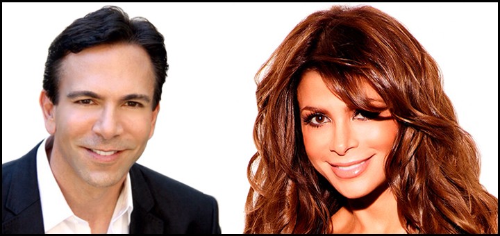 paula-abdul-news-articles-dr-bill-dorfman-and-paula-abdul-team-up