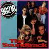 Beverly Hills 90210 The Soundtrack